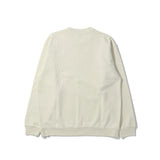 UNION ORIGINAL(ユニオンオリジナル)|OHNK CREW(OHNKクルー)|【公式通販 UNION TOKYO】|ユニオントーキョー