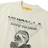 UNION ORIGINAL(ユニオンオリジナル)|OHNK CREW(OHNKクルー)|【公式通販 UNION TOKYO】|ユニオントーキョー