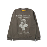 UNION ORIGINAL(ユニオンオリジナル)|OHNK CREW(OHNKクルー)|【公式通販 UNION TOKYO】|ユニオントーキョー