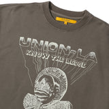 UNION ORIGINAL(ユニオンオリジナル)|OHNK CREW(OHNKクルー)|【公式通販 UNION TOKYO】|ユニオントーキョー