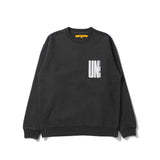 UNION ORIGINAL(ユニオンオリジナル)|STAR EYE CREW(スターアイクルー)|【公式通販 UNION TOKYO】|ユニオントーキョー