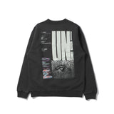 UNION ORIGINAL(ユニオンオリジナル)|STAR EYE CREW(スターアイクルー)|【公式通販 UNION TOKYO】|ユニオントーキョー