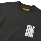 UNION ORIGINAL(ユニオンオリジナル)|STAR EYE CREW(スターアイクルー)|【公式通販 UNION TOKYO】|ユニオントーキョー