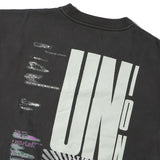 UNION ORIGINAL(ユニオンオリジナル)|STAR EYE CREW(スターアイクルー)|【公式通販 UNION TOKYO】|ユニオントーキョー