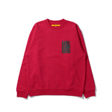 UNION ORIGINAL(ユニオンオリジナル)|STAR EYE CREW(スターアイクルー)|【公式通販 UNION TOKYO】|ユニオントーキョー