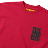 UNION ORIGINAL(ユニオンオリジナル)|STAR EYE CREW(スターアイクルー)|【公式通販 UNION TOKYO】|ユニオントーキョー