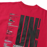 UNION ORIGINAL(ユニオンオリジナル)|STAR EYE CREW(スターアイクルー)|【公式通販 UNION TOKYO】|ユニオントーキョー