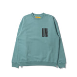 UNION ORIGINAL(ユニオンオリジナル)|STAR EYE CREW(スターアイクルー)|【公式通販 UNION TOKYO】|ユニオントーキョー