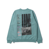 UNION ORIGINAL(ユニオンオリジナル)|STAR EYE CREW(スターアイクルー)|【公式通販 UNION TOKYO】|ユニオントーキョー