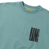 UNION ORIGINAL(ユニオンオリジナル)|STAR EYE CREW(スターアイクルー)|【公式通販 UNION TOKYO】|ユニオントーキョー