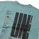 UNION ORIGINAL(ユニオンオリジナル)|STAR EYE CREW(スターアイクルー)|【公式通販 UNION TOKYO】|ユニオントーキョー