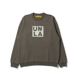 UNION ORIGINAL(ユニオンオリジナル)|QUATTRO CREW(クアトロクルー)|【公式通販 UNION TOKYO】|ユニオントーキョー