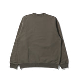 UNION ORIGINAL(ユニオンオリジナル)|QUATTRO CREW(クアトロクルー)|【公式通販 UNION TOKYO】|ユニオントーキョー