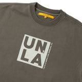 UNION ORIGINAL(ユニオンオリジナル)|QUATTRO CREW(クアトロクルー)|【公式通販 UNION TOKYO】|ユニオントーキョー