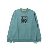 UNION ORIGINAL(ユニオンオリジナル)|QUATTRO CREW(クアトロクルー)|【公式通販 UNION TOKYO】|ユニオントーキョー