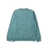 UNION ORIGINAL(ユニオンオリジナル)|QUATTRO CREW(クアトロクルー)|【公式通販 UNION TOKYO】|ユニオントーキョー