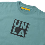 UNION ORIGINAL(ユニオンオリジナル)|QUATTRO CREW(クアトロクルー)|【公式通販 UNION TOKYO】|ユニオントーキョー