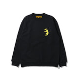 UNION ORIGINAL(ユニオンオリジナル)|BIG CREW(ビッグクルー)|【公式通販 UNION TOKYO】|ユニオントーキョー