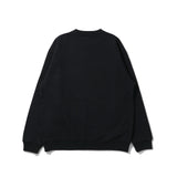 UNION ORIGINAL(ユニオンオリジナル)|BIG CREW(ビッグクルー)|【公式通販 UNION TOKYO】|ユニオントーキョー