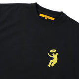 UNION ORIGINAL(ユニオンオリジナル)|BIG CREW(ビッグクルー)|【公式通販 UNION TOKYO】|ユニオントーキョー