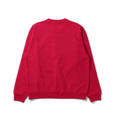 UNION ORIGINAL(ユニオンオリジナル)|BIG CREW(ビッグクルー)|【公式通販 UNION TOKYO】|ユニオントーキョー