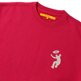 UNION ORIGINAL(ユニオンオリジナル)|BIG CREW(ビッグクルー)|【公式通販 UNION TOKYO】|ユニオントーキョー