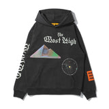 UNION ORIGINAL(ユニオンオリジナル)|MOST HIGH HOOD(モストハイフード)|【公式通販 UNION TOKYO】|ユニオントーキョー