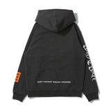 UNION ORIGINAL(ユニオンオリジナル)|MOST HIGH HOOD(モストハイフード)|【公式通販 UNION TOKYO】|ユニオントーキョー