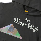 UNION ORIGINAL(ユニオンオリジナル)|MOST HIGH HOOD(モストハイフード)|【公式通販 UNION TOKYO】|ユニオントーキョー