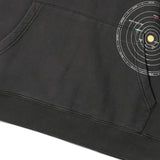 UNION ORIGINAL(ユニオンオリジナル)|MOST HIGH HOOD(モストハイフード)|【公式通販 UNION TOKYO】|ユニオントーキョー