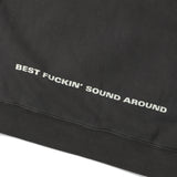 UNION ORIGINAL(ユニオンオリジナル)|MOST HIGH HOOD(モストハイフード)|【公式通販 UNION TOKYO】|ユニオントーキョー