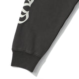 UNION ORIGINAL(ユニオンオリジナル)|MOST HIGH HOOD(モストハイフード)|【公式通販 UNION TOKYO】|ユニオントーキョー