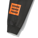 UNION ORIGINAL(ユニオンオリジナル)|MOST HIGH HOOD(モストハイフード)|【公式通販 UNION TOKYO】|ユニオントーキョー