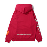 UNION ORIGINAL(ユニオンオリジナル)|MOST HIGH HOOD(モストハイフード)|【公式通販 UNION TOKYO】|ユニオントーキョー