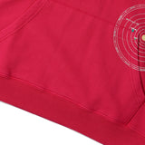 UNION ORIGINAL(ユニオンオリジナル)|MOST HIGH HOOD(モストハイフード)|【公式通販 UNION TOKYO】|ユニオントーキョー