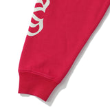 UNION ORIGINAL(ユニオンオリジナル)|MOST HIGH HOOD(モストハイフード)|【公式通販 UNION TOKYO】|ユニオントーキョー