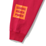 UNION ORIGINAL(ユニオンオリジナル)|MOST HIGH HOOD(モストハイフード)|【公式通販 UNION TOKYO】|ユニオントーキョー