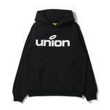 UNION ORIGINAL(ユニオンオリジナル)|CLASSICS HOOD(クラシックスフード)|【公式通販 UNION TOKYO】|ユニオントーキョー