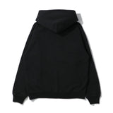 UNION ORIGINAL(ユニオンオリジナル)|CLASSICS HOOD(クラシックスフード)|【公式通販 UNION TOKYO】|ユニオントーキョー