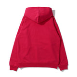 UNION ORIGINAL(ユニオンオリジナル)|CLASSICS HOOD(クラシックスフード)|【公式通販 UNION TOKYO】|ユニオントーキョー