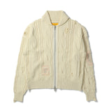 UNION ORIGINAL(ユニオンオリジナル)|COLERDIGE SWEATER(コールリッジセーター)|【公式通販 UNION TOKYO】|ユニオントーキョー