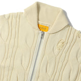 UNION ORIGINAL(ユニオンオリジナル)|COLERDIGE SWEATER(コールリッジセーター)|【公式通販 UNION TOKYO】|ユニオントーキョー