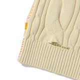 UNION ORIGINAL(ユニオンオリジナル)|COLERDIGE SWEATER(コールリッジセーター)|【公式通販 UNION TOKYO】|ユニオントーキョー