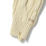 UNION ORIGINAL(ユニオンオリジナル)|COLERDIGE SWEATER(コールリッジセーター)|【公式通販 UNION TOKYO】|ユニオントーキョー