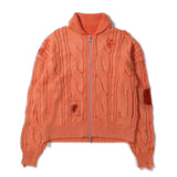 UNION ORIGINAL(ユニオンオリジナル)|COLERDIGE SWEATER(コールリッジセーター)|【公式通販 UNION TOKYO】|ユニオントーキョー