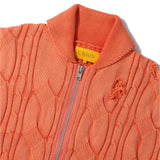 UNION ORIGINAL(ユニオンオリジナル)|COLERDIGE SWEATER(コールリッジセーター)|【公式通販 UNION TOKYO】|ユニオントーキョー