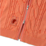 UNION ORIGINAL(ユニオンオリジナル)|COLERDIGE SWEATER(コールリッジセーター)|【公式通販 UNION TOKYO】|ユニオントーキョー