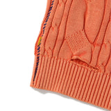 UNION ORIGINAL(ユニオンオリジナル)|COLERDIGE SWEATER(コールリッジセーター)|【公式通販 UNION TOKYO】|ユニオントーキョー