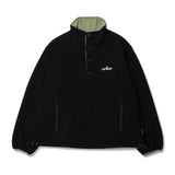 UNION ORIGINAL(ユニオンオリジナル)|POLATEC REVERSIBLE PULLOVER(ポラテックリヴァーシブルプルオーヴァー)|【公式通販 UNION TOKYO】|ユニオントーキョー
