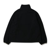 UNION ORIGINAL(ユニオンオリジナル)|POLATEC REVERSIBLE PULLOVER(ポラテックリヴァーシブルプルオーヴァー)|【公式通販 UNION TOKYO】|ユニオントーキョー
